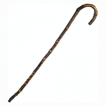 Клюка Бабы Яги Seta 18-1 
Клюка Бабы Яги Seta 18-1