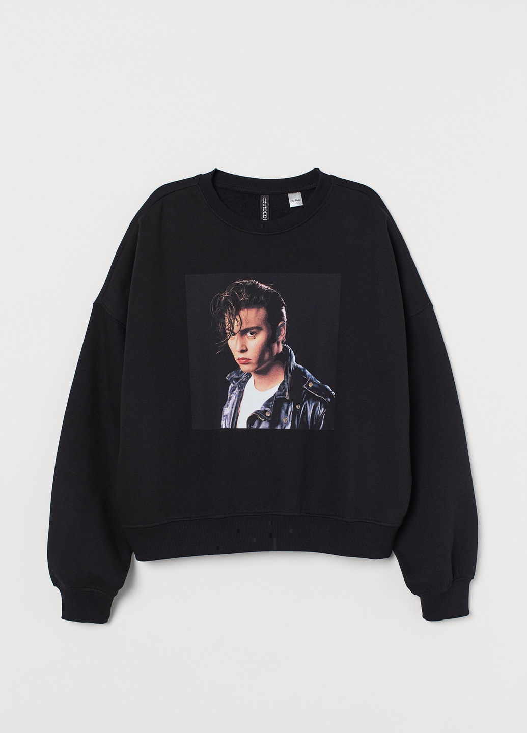 Свитшот H&M Черный 0799671_чер_citybaby, Свитшот H&M S Черный 0799671_чер_citybaby
Свитшот H&M Черный 0799671_чер_citybaby, Свитшот H&M S Черный 0799671_чер_citybaby