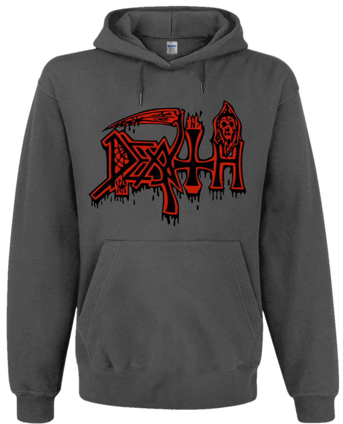 Худі Rockway Death "Scream Bloody Gore" , Размер, Худі Rockway Death "Scream Bloody Gore" , Размер S
Худі Rockway Death "Scream Bloody Gore" , Размер, Худі Rockway Death "Scream Bloody Gore" , Размер S