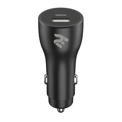 Зарядное устройство 2E Dual USB Car Charger 38W, PD, QC, black (2E-ACR18PDQC-B)
Зарядное устройство 2E Dual USB Car Charger 38W, PD, QC, black (2E-ACR18PDQC-B)
