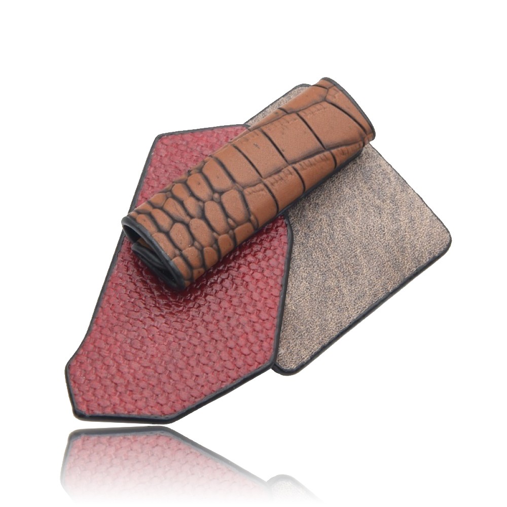 Брошь-кулон женская BROCHE бижутерия из искусственной кожи Геометрия коричневая BRBF111095
Брошь-кулон женская BROCHE бижутерия из искусственной кожи Геометрия коричневая BRBF111095