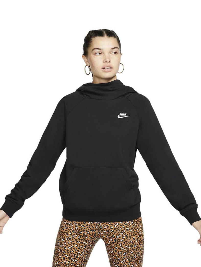 Худи Nike W Nsw Essntl Fnl Po Flc BV4116-010 Черное, Худи Nike W Nsw Essntl Fnl Po Flc BV4116-010 XS Черное
Худи Nike W Nsw Essntl Fnl Po Flc BV4116-010 Черное, Худи Nike W Nsw Essntl Fnl Po Flc BV4116-010 XS Черное