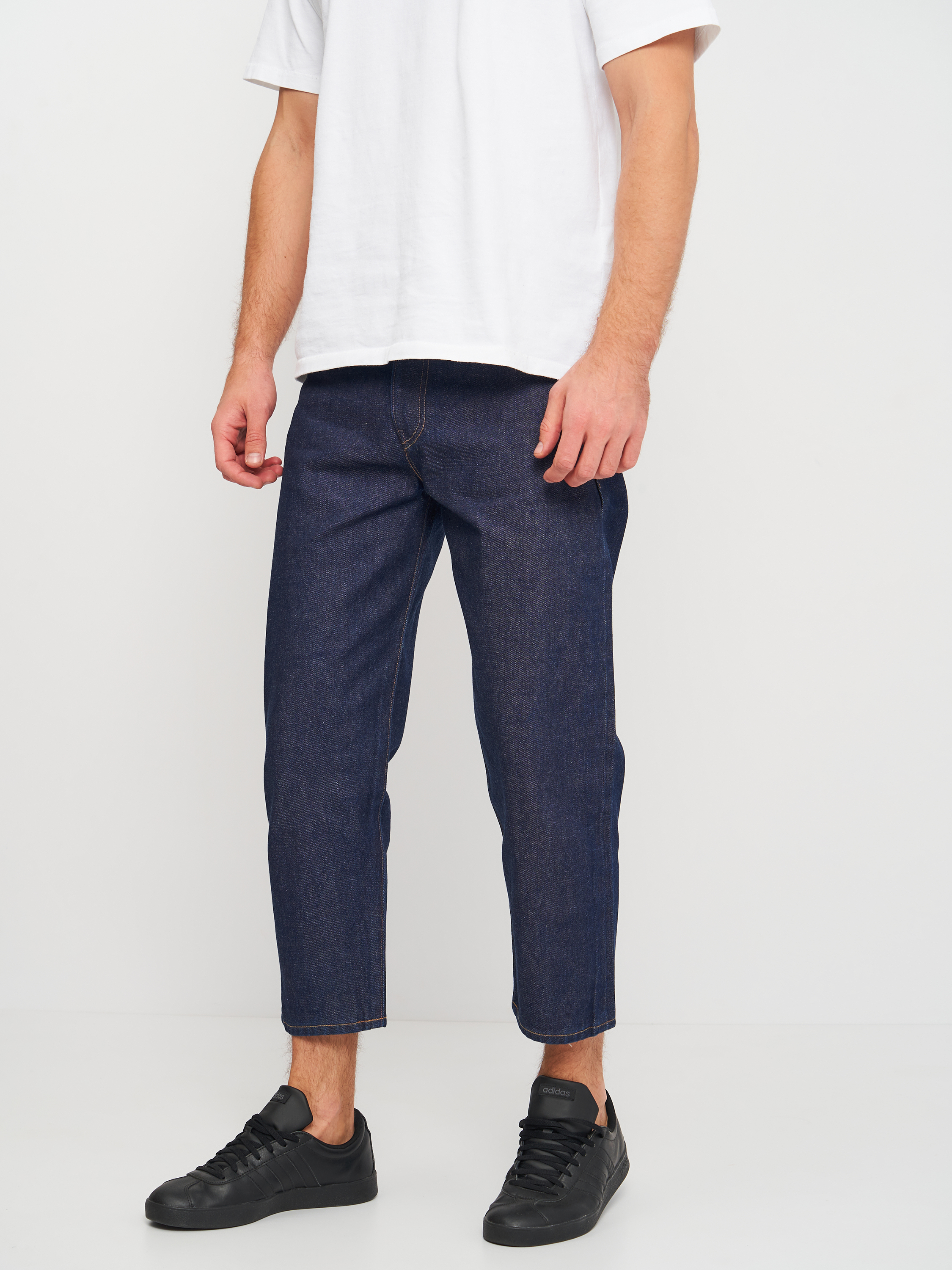 Джинсы Levi's Greaser Straight 56523-0000, Джинсы Levi's Greaser Straight 56523-0000 31-28
Джинсы Levi's Greaser Straight 56523-0000, Джинсы Levi's Greaser Straight 56523-0000 31-28