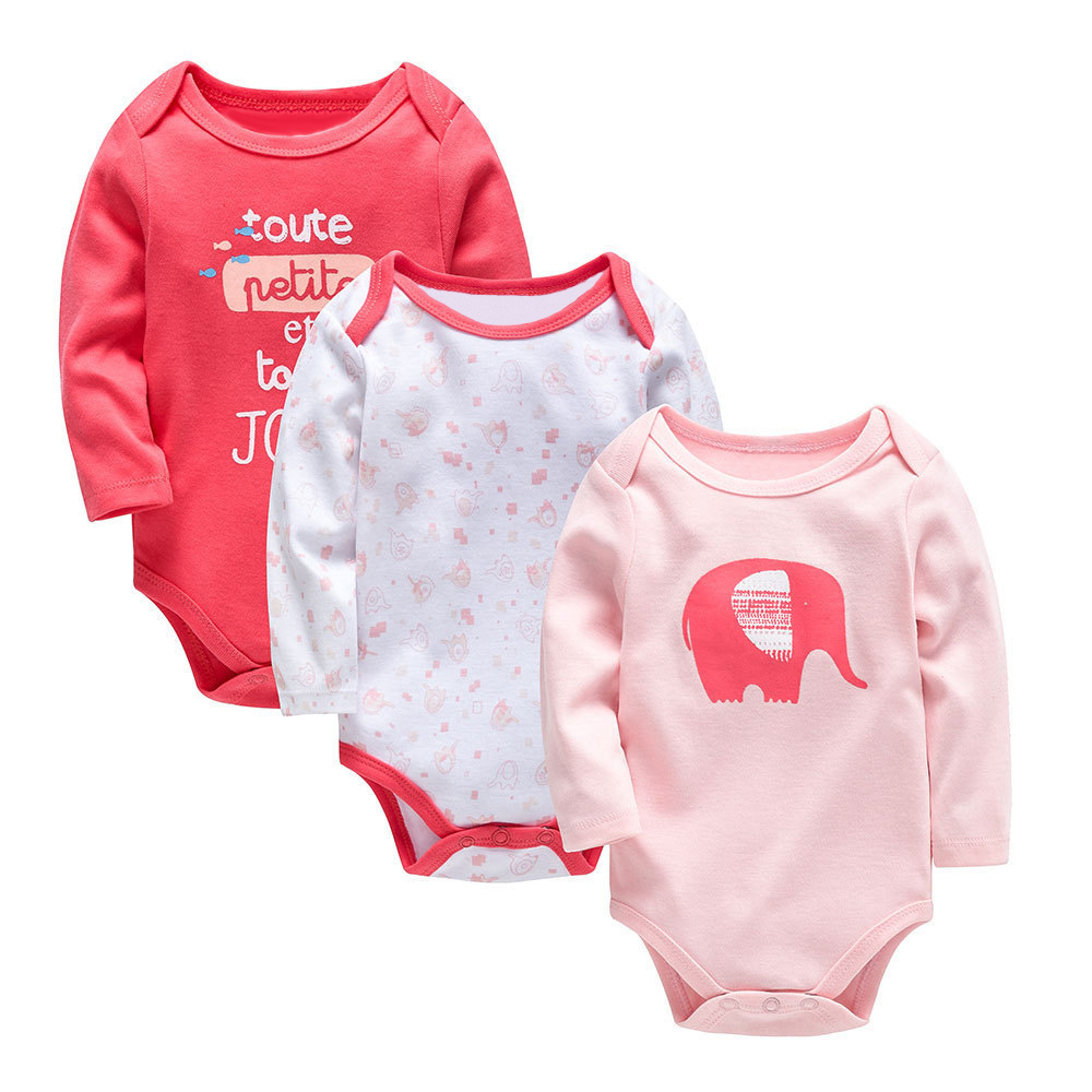 Боди для девочки с длинным рукавом розовый с белым Sahara (3шт.) Berni Kids (62 / 3-6 мес) Розовый (52025)
Боди для девочки с длинным рукавом розовый с белым Sahara (3шт.) Berni Kids (62 / 3-6 мес) Розовый (52025)