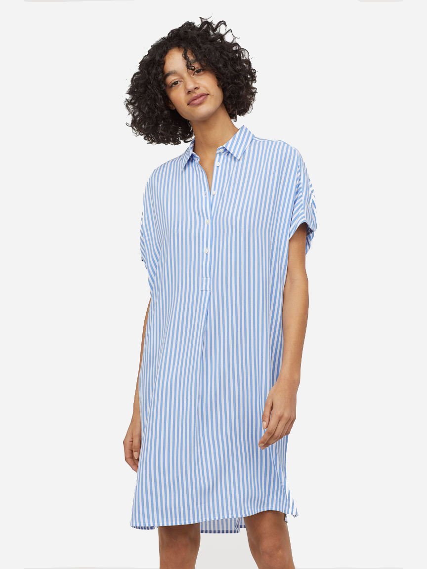 Платье H&M 0775977-9 Синее (СА2000001879917, Платье H&M 0775977-9 L Синее (СА2000001879917)
Платье H&M 0775977-9 Синее (СА2000001879917, Платье H&M 0775977-9 L Синее (СА2000001879917)