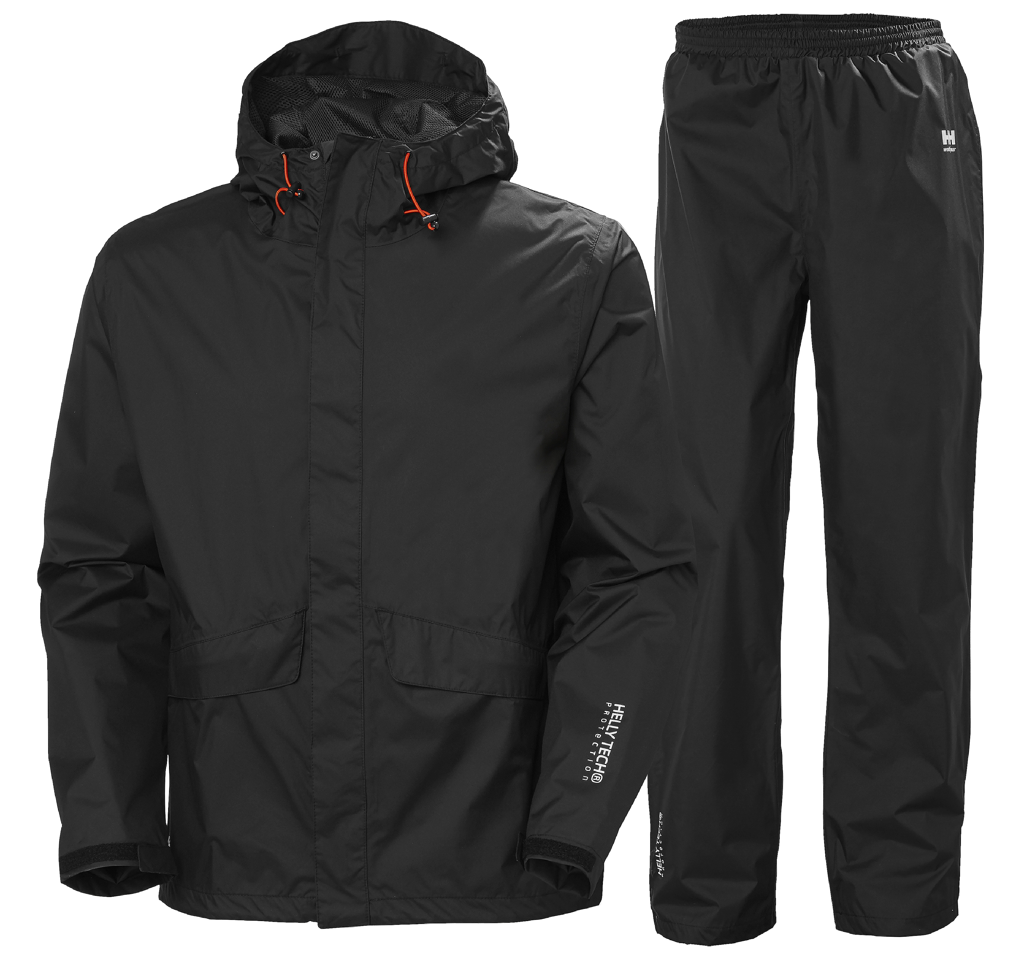 Комплект куртка+штаны Helly Hansen Waterloo Set - 70627 (Black, Комплект куртка+штаны Helly Hansen Waterloo Set - 70627 (Black; L)
Комплект куртка+штаны Helly Hansen Waterloo Set - 70627 (Black, Комплект куртка+штаны Helly Hansen Waterloo Set - 70627 (Black; L)