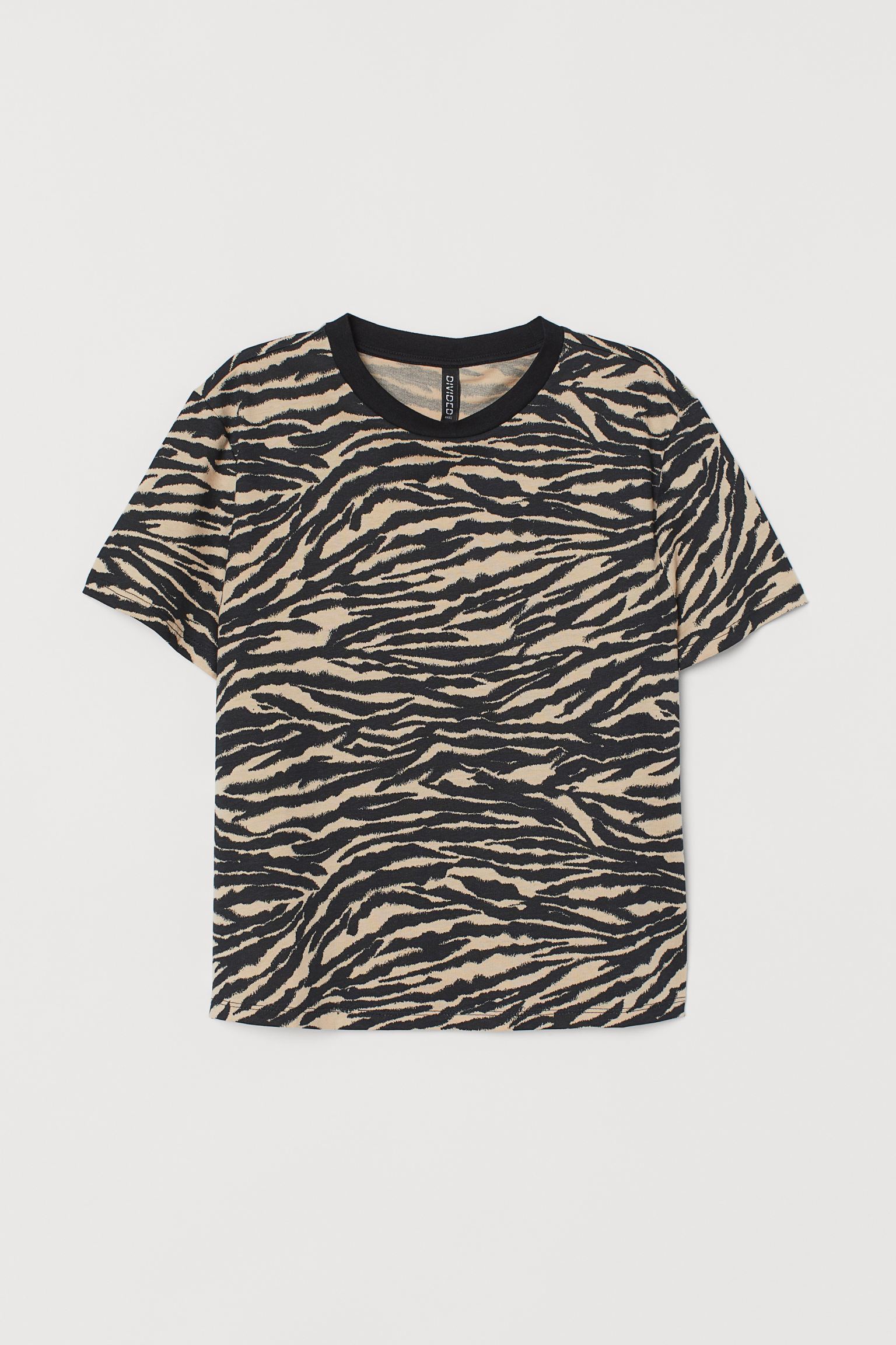 Футболка H&M черно бежевый 12117532140, Футболка H&M XS черно бежевый 12117532140
Футболка H&M черно бежевый 12117532140, Футболка H&M XS черно бежевый 12117532140