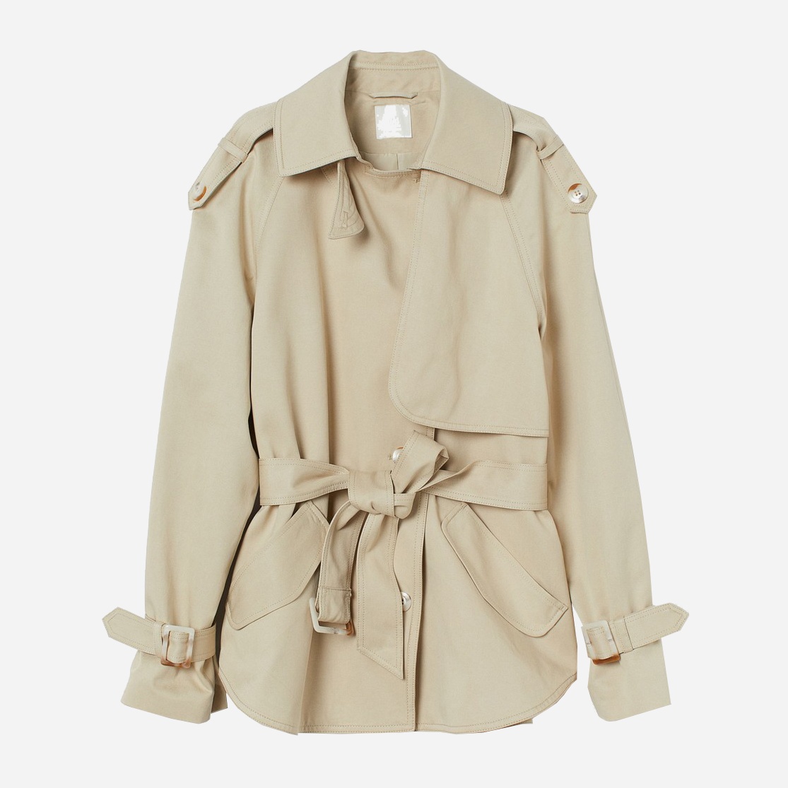 Тренч H&M 0853327 Светло-бежевый (KZ2000001239742_KAY2000001239742, Тренч H&M 0853327 S Светло-бежевый (KZ2000001239742_KAY2000001239742)
Тренч H&M 0853327 Светло-бежевый (KZ2000001239742_KAY2000001239742, Тренч H&M 0853327 S Светло-бежевый (KZ2000001239742_KAY2000001239742)