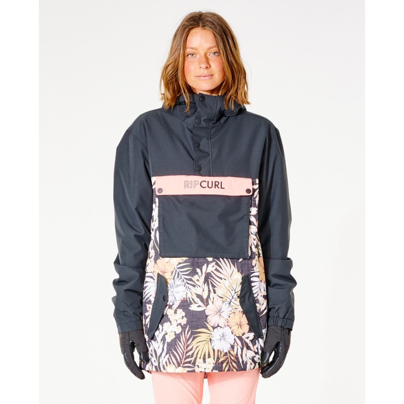 Куртка для сноуборда W PRIMATIVE ANORAK JACKET Rip Curl SGJDT4-90 Черный, Куртка для сноуборда W PRIMATIVE ANORAK JACKET Rip Curl SGJDT4-90 XS Черный
Куртка для сноуборда W PRIMATIVE ANORAK JACKET Rip Curl SGJDT4-90 Черный, Куртка для сноуборда W PRIMATIVE ANORAK JACKET Rip Curl SGJDT4-90 XS Черный