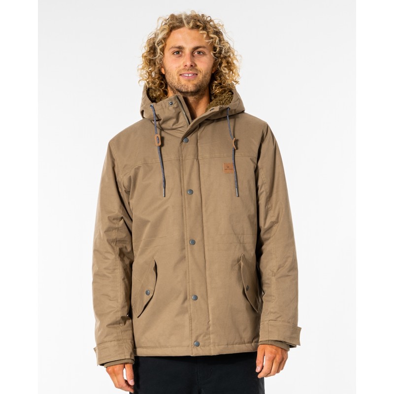 Куртка утепленная ANTI SERIES EXIT JACKET Rip Curl CJKCD9-9140 Коричневый, Куртка утепленная ANTI SERIES EXIT JACKET Rip Curl CJKCD9-9140 XL Коричневый
Куртка утепленная ANTI SERIES EXIT JACKET Rip Curl CJKCD9-9140 Коричневый, Куртка утепленная ANTI SERIES EXIT JACKET Rip Curl CJKCD9-9140 XL Коричневый
