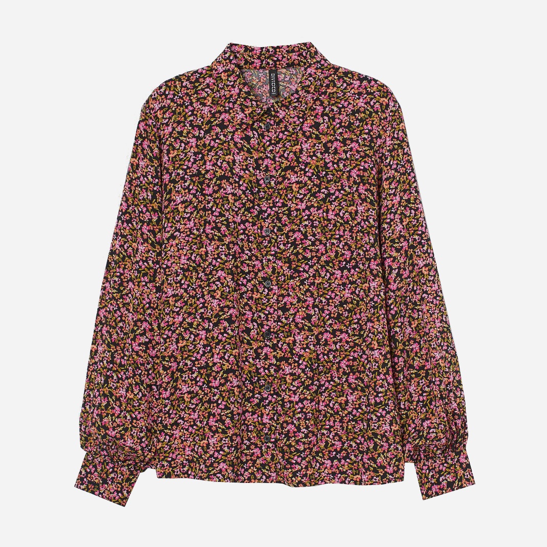 Блузка H&M 0898107_роз.оранж.цв. Черная, Блузка H&M 0898107_роз.оранж.цв. XS Черная
Блузка H&M 0898107_роз.оранж.цв. Черная, Блузка H&M 0898107_роз.оранж.цв. XS Черная