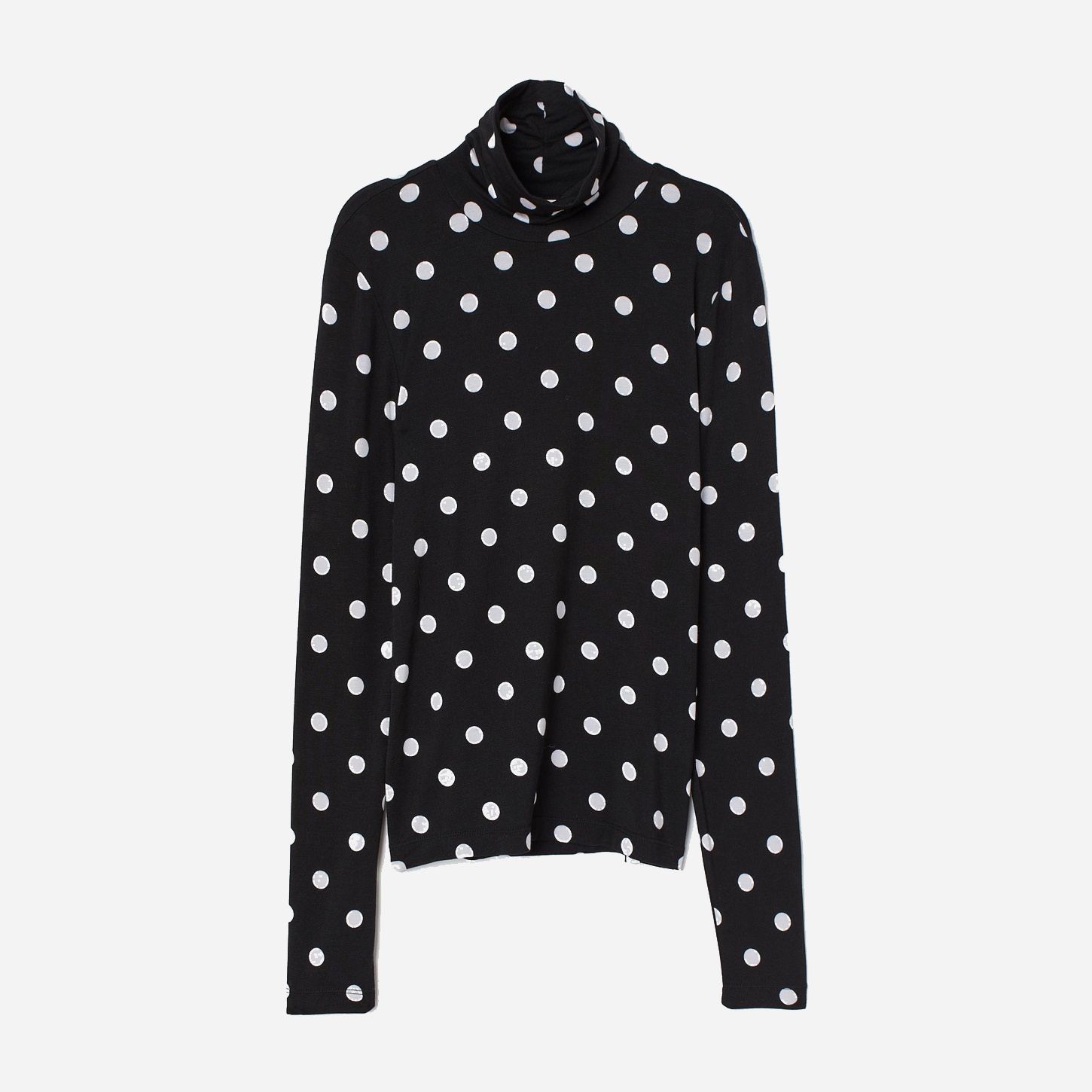 Водолазка H&M 0733098_бел.горох Черная (KZ2000001241356_LD2000001241356, Водолазка H&M 0733098_бел.горох XS Черная (KZ2000001241356_LD2000001241356)
Водолазка H&M 0733098_бел.горох Черная (KZ2000001241356_LD2000001241356, Водолазка H&M 0733098_бел.горох XS Черная (KZ2000001241356_LD2000001241356)
