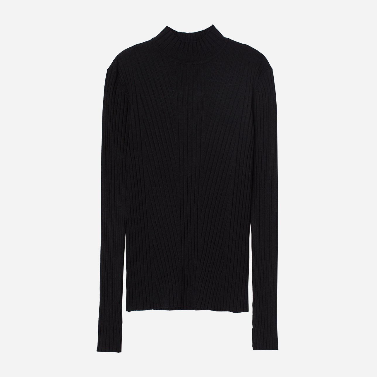 Водолазка H&M 0762796_черн Черная (KZ2000001101476_KAY2000001101476_LD2000001101476, Водолазка H&M 0762796_черн S Черная (KZ2000001101476_KAY2000001101476_LD2000001101476)
Водолазка H&M 0762796_черн Черная (KZ2000001101476_KAY2000001101476_LD2000001101476, Водолазка H&M 0762796_черн S Черная (KZ2000001101476_KAY2000001101476_LD2000001101476)