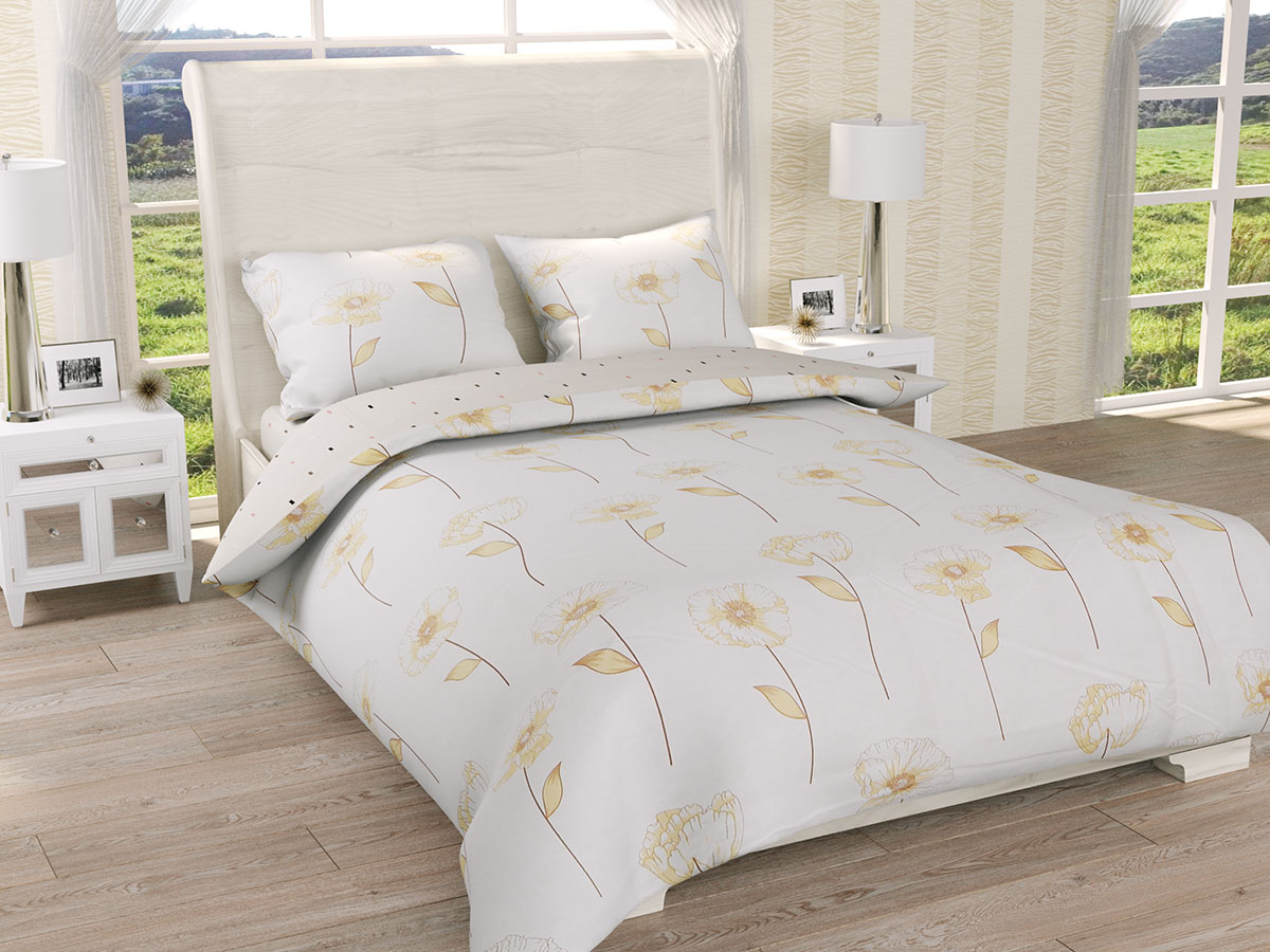 Постельное белье Ранфорс Органик Р 559Д Leleka-Textile полуторный цветной (1736/5342)
Постельное белье Ранфорс Органик Р 559Д Leleka-Textile полуторный цветной (1736/5342)