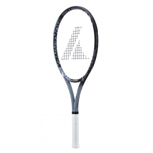 Ракетка для большого тенниса ProKennex DESTINY FCS 245g размер ручки 2 серый (211S-39)
Ракетка для большого тенниса ProKennex DESTINY FCS 245g размер ручки 2 серый (211S-39)