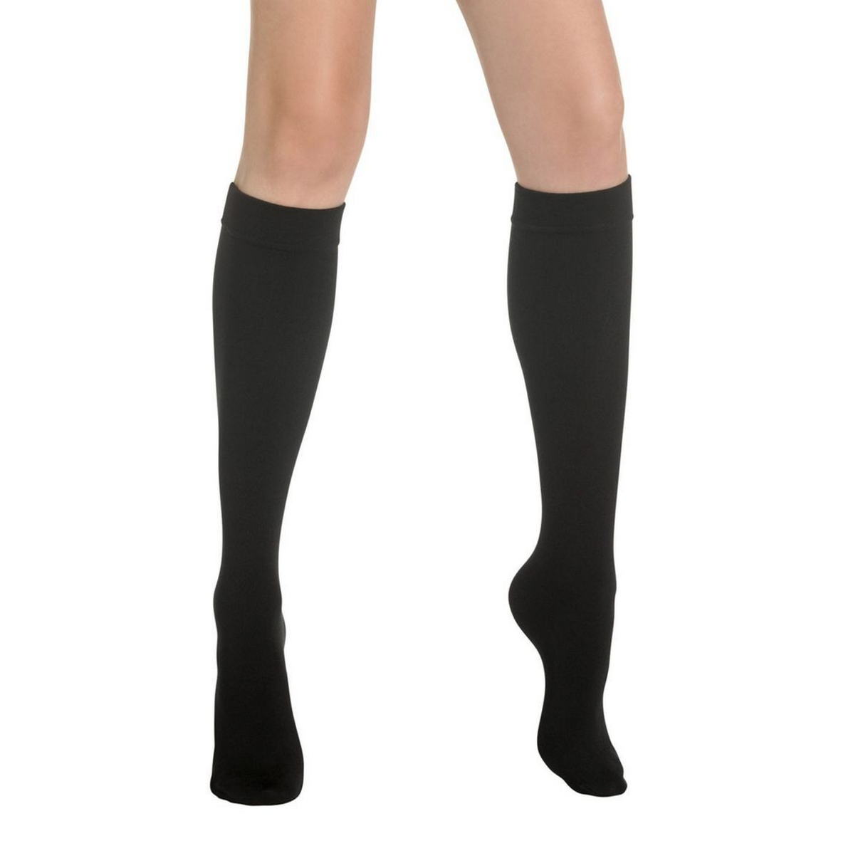 Гольфы DIM D04KH 140 Den Noir Черные, Гольфы DIM D04KH 140 Den Noir One size Черные
Гольфы DIM D04KH 140 Den Noir Черные, Гольфы DIM D04KH 140 Den Noir One size Черные