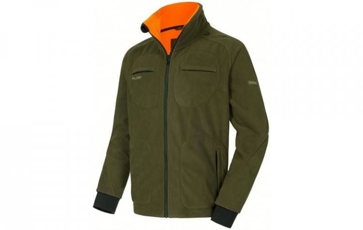 Куртка Hallyard red dog зеленый / оранжевый, Куртка Hallyard red dog 2XL зеленый / оранжевый
Куртка Hallyard red dog зеленый / оранжевый, Куртка Hallyard red dog 2XL зеленый / оранжевый