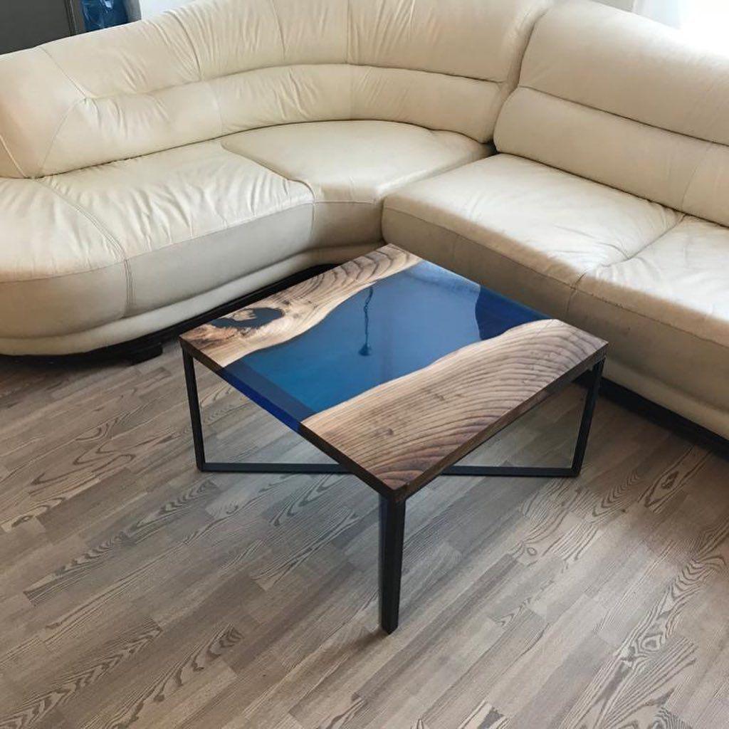 Эксклюзивный Дизайнерский Журнальный Стол Река из Эпоксидной смолы Loft Design RV1046 ()
Эксклюзивный Дизайнерский Журнальный Стол Река из Эпоксидной смолы Loft Design RV1046 ()