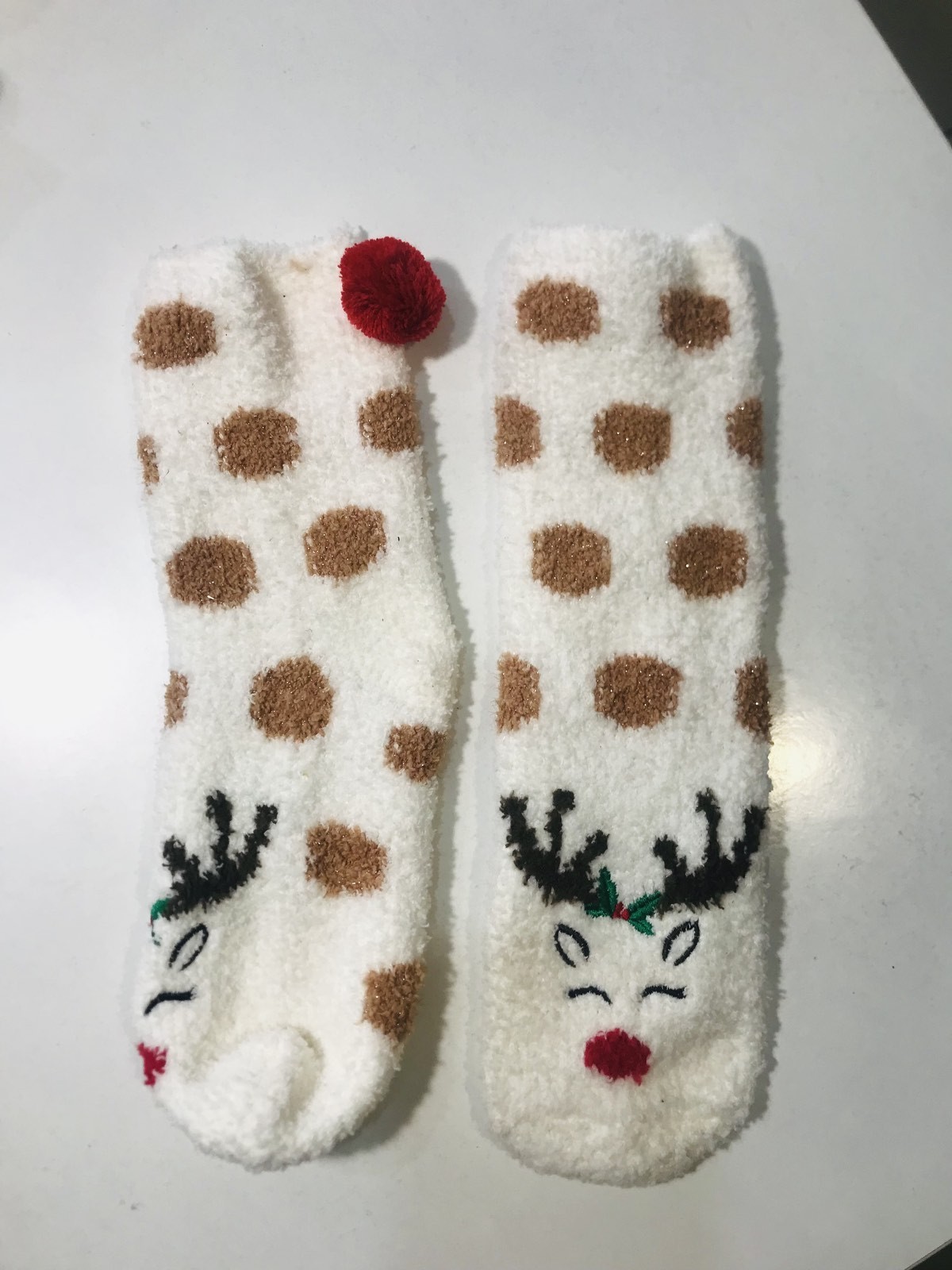 Новогодние носки Pepperts 671155 / красный белый, Новогодние носки Pepperts 671155 31/34 красный белый
Новогодние носки Pepperts 671155 / красный белый, Новогодние носки Pepperts 671155 31/34 красный белый