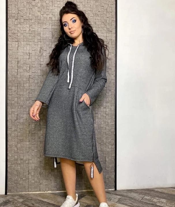 Платье G&M k-86449 - Размер цвет графит, Платье G&M k-86449 50-52 Размер цвет графит
Платье G&M k-86449 - Размер цвет графит, Платье G&M k-86449 50-52 Размер цвет графит