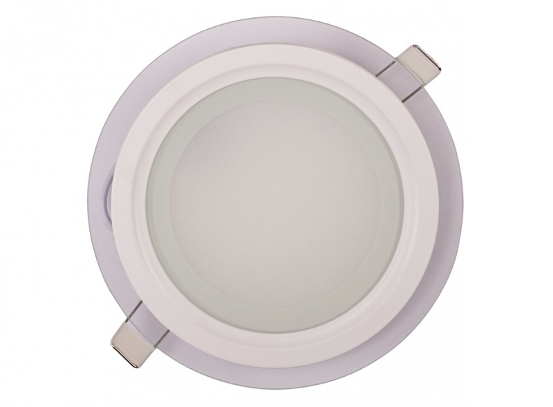 LED-панель Luxel со стеклянным декором 200х30мм 220-240V IP18W 20 (DLRG-18N 18W)
LED-панель Luxel со стеклянным декором 200х30мм 220-240V IP18W 20 (DLRG-18N 18W)