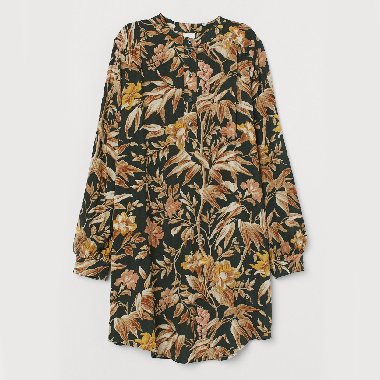 Платье H&M 0788176_жел.цветы Зеленое (KZ2000001102664_KAY2000001102664, Платье H&M 0788176_жел.цветы 36 Зеленое (KZ2000001102664_KAY2000001102664)
Платье H&M 0788176_жел.цветы Зеленое (KZ2000001102664_KAY2000001102664, Платье H&M 0788176_жел.цветы 36 Зеленое (KZ2000001102664_KAY2000001102664)