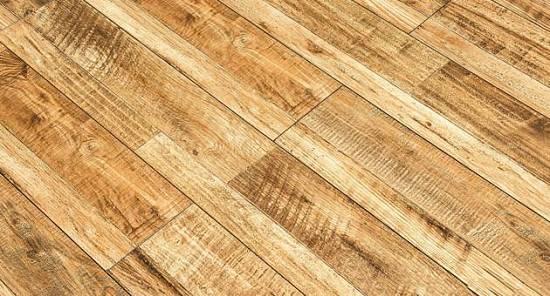 Ламинат Grun Holz "Vintage" 94007 Дуб Дакота палубный 33/8 VG PF (0,24кв.м/шт)(8шт/уп=1,918кв.м)
Ламинат Grun Holz "Vintage" 94007 Дуб Дакота палубный 33/8 VG PF (0,24кв.м/шт)(8шт/уп=1,918кв.м)