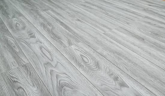 Ламинат Grun Holz "Naturlichen spiegel" 92505-8 Себринг 33/8 VG PF (0,2045кв.м/шт) (10шт/уп)
Ламинат Grun Holz "Naturlichen spiegel" 92505-8 Себринг 33/8 VG PF (0,2045кв.м/шт) (10шт/уп)