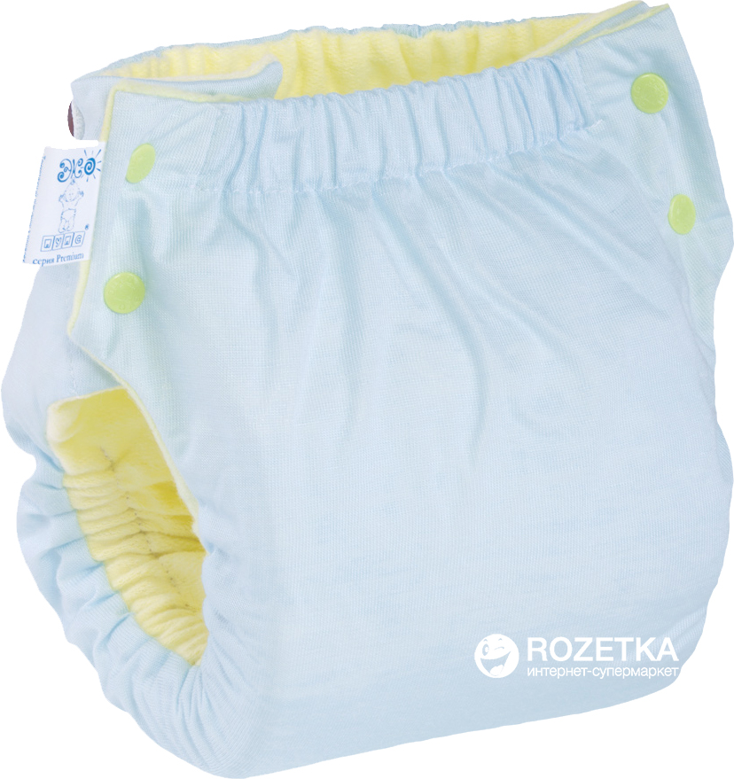 Многоразовый подгузник Эко Пупс Easy Size Premium 92+ р. 18-23 кг с вкладышем Синий (ТПК2ВК2-4с)
Многоразовый подгузник Эко Пупс Easy Size Premium 92+ р. 18-23 кг с вкладышем Синий (ТПК2ВК2-4с)