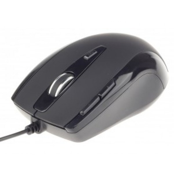 Мышь Gembird MUS-GU-01 USB
Мышь Gembird MUS-GU-01 USB