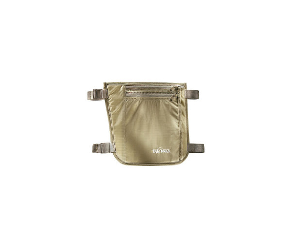 Кошелек Tatonka 2854.225 SKIN SECRET POCKET нательный natural (арт.123422480547)
Кошелек Tatonka 2854.225 SKIN SECRET POCKET нательный natural (арт.123422480547)