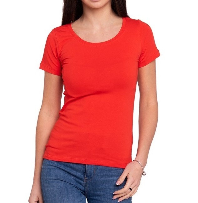 Футболка MONOTONE onesize однотонная - универсал Красная, Футболка MONOTONE onesize однотонная 42-46 универсал Красная
Футболка MONOTONE onesize однотонная - универсал Красная, Футболка MONOTONE onesize однотонная 42-46 универсал Красная