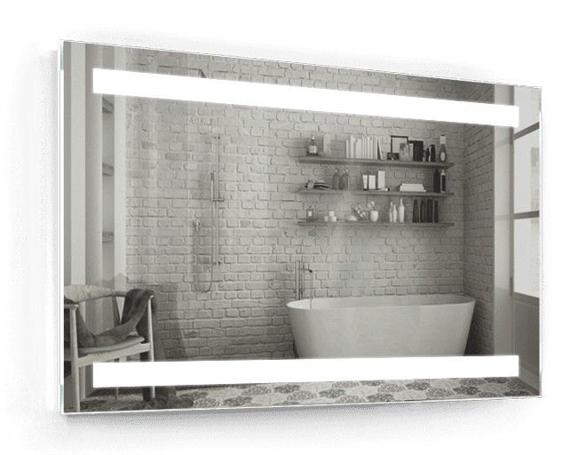 Зеркало в ванную IP67 с подсветкой Smart Mirror сенсорное Arezzo SK 120х100см влагостойкое
Зеркало в ванную IP67 с подсветкой Smart Mirror сенсорное Arezzo SK 120х100см влагостойкое