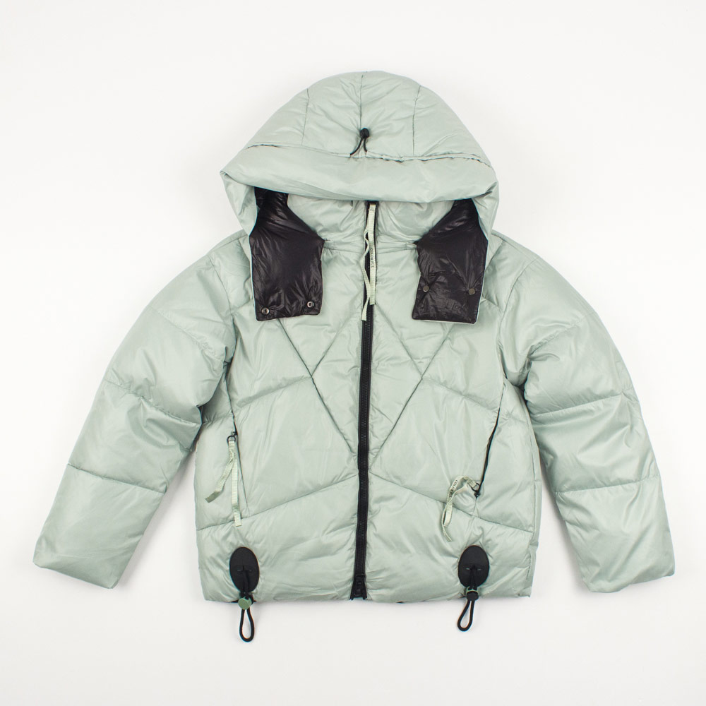 Куртка коротка жіноча зимова Towmy (149, Куртка коротка жіноча зимова Towmy S (149)
Куртка коротка жіноча зимова Towmy (149, Куртка коротка жіноча зимова Towmy S (149)