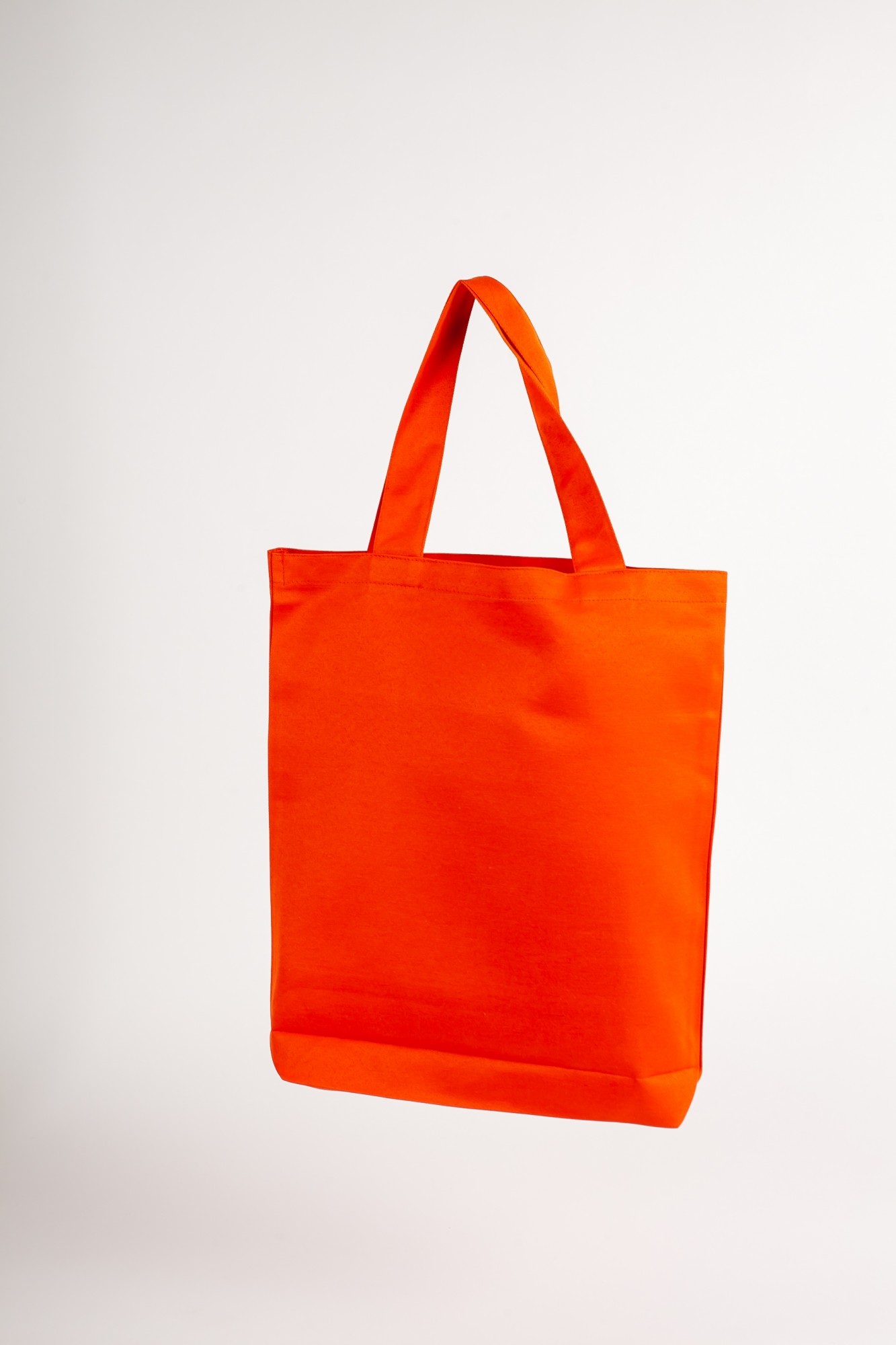 Cумка KS.SHOP Экосумка шоппер 35x42 см с дном ручки 45 см Грета кирпичная SS-00028
Cумка KS.SHOP Экосумка шоппер 35x42 см с дном ручки 45 см Грета кирпичная SS-00028