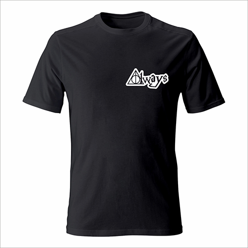 Футболка з принтом Vivay Harry Potter “Always” Чорна (9624, Футболка з принтом Vivay Harry Potter “Always” Чорна L (9624)
Футболка з принтом Vivay Harry Potter “Always” Чорна (9624, Футболка з принтом Vivay Harry Potter “Always” Чорна L (9624)