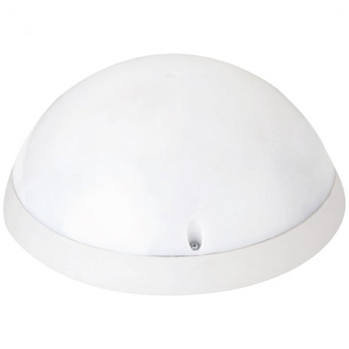 Светильник светодиодный влагозащищенный Teb Elektrik Aqua Full Moon Opal LED 12Вт 6400К белый с датчиком движения (400-425-115)
Светильник светодиодный влагозащищенный Teb Elektrik Aqua Full Moon Opal LED 12Вт 6400К белый с датчиком движения (400-425-115)