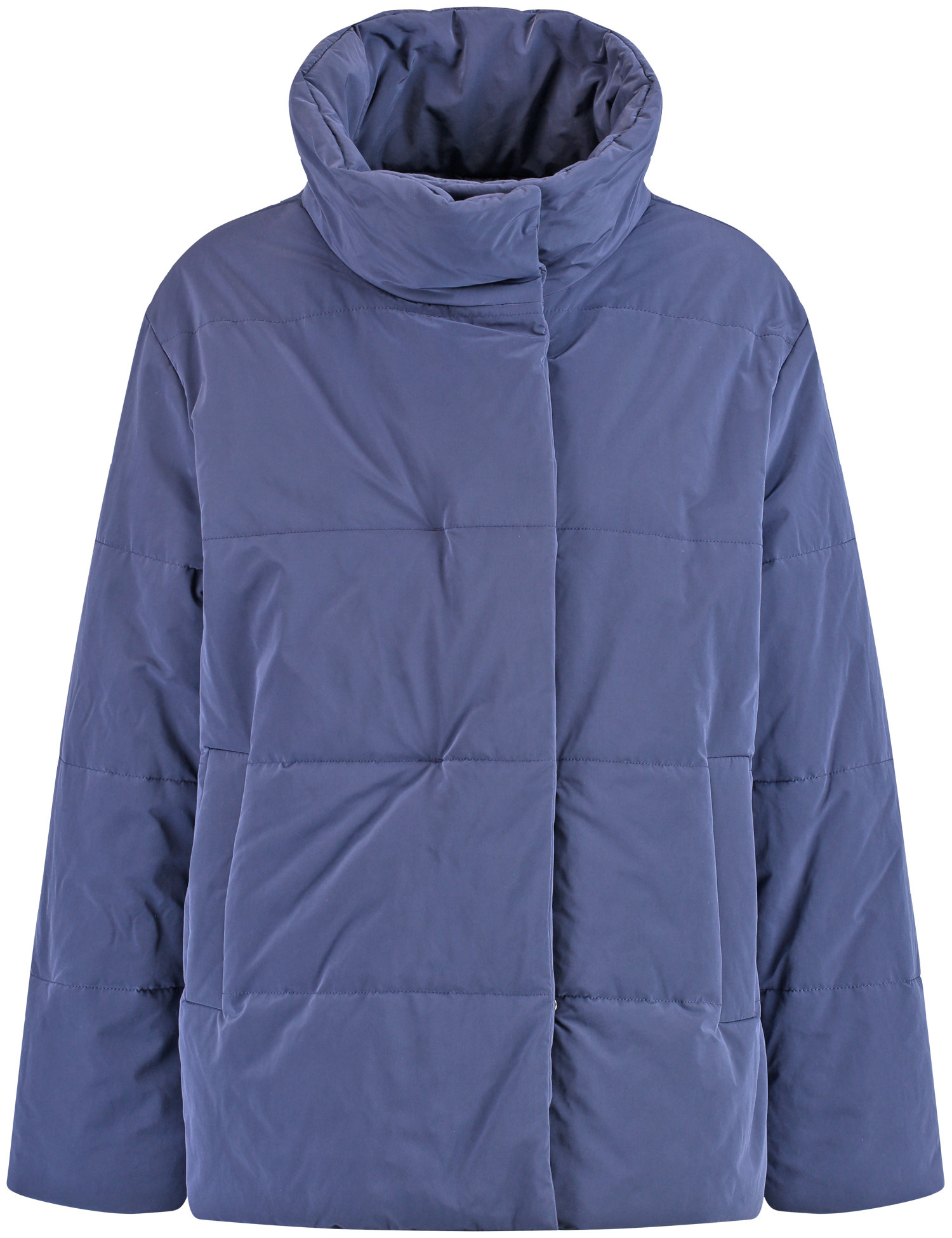 Куртка Gerry Weber Синяя 650240.31082, Куртка Gerry Weber 38 Синяя 650240.31082
Куртка Gerry Weber Синяя 650240.31082, Куртка Gerry Weber 38 Синяя 650240.31082