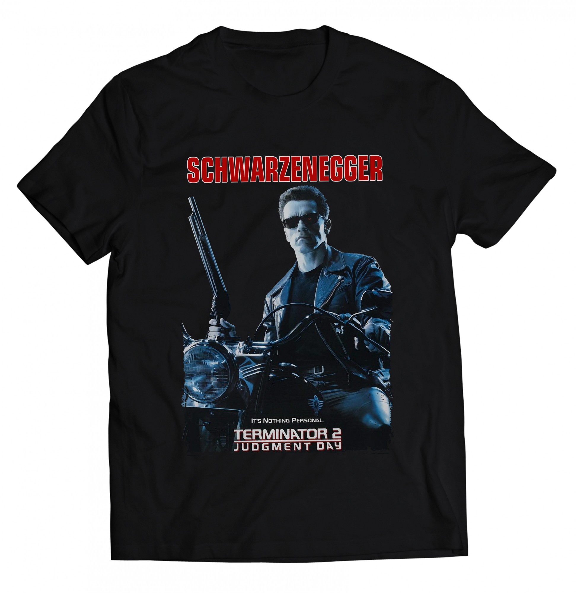 Футболка Stedman Vintage Series Terminator 2: Judgment Day Терминатор 2: Судный день 001 Черная, Футболка Stedman Vintage Series Terminator 2: Judgment Day Терминатор 2: Судный день 001 S Черная
Футболка Stedman Vintage Series Terminator 2: Judgment Day Терминатор 2: Судный день 001 Черная, Футболка Stedman Vintage Series Terminator 2: Judgment Day Терминатор 2: Судный день 001 S Черная