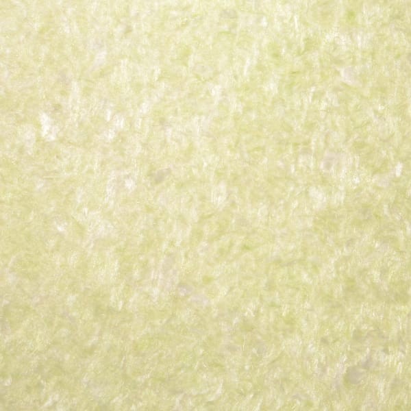 Жидке обои Arhigud AG 251, 1кг, салатовые
Жидке обои Arhigud AG 251, 1кг, салатовые