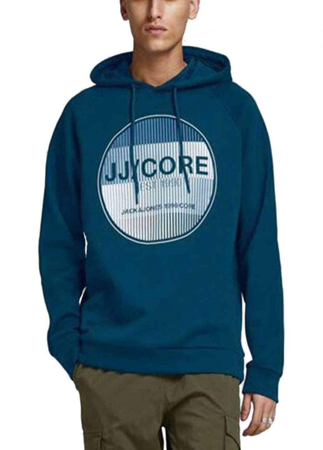 Худи Jack&Jones темно-синий 6700234560001, Худи Jack&Jones L темно-синий 6700234560001
Худи Jack&Jones темно-синий 6700234560001, Худи Jack&Jones L темно-синий 6700234560001