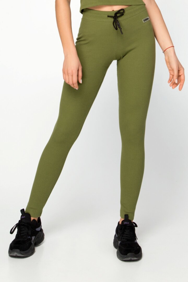 Штаны Designed for Fitness Lounge Green ( зеленый, Штаны Designed for Fitness Lounge Green (M зеленый)
Штаны Designed for Fitness Lounge Green ( зеленый, Штаны Designed for Fitness Lounge Green (M зеленый)