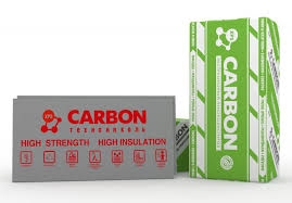 Экструдированный пенополистирол Світондейл CARBON ECO C/2 5см 1180*580*50-L упак. 8 шт.
Экструдированный пенополистирол Світондейл CARBON ECO C/2 5см 1180*580*50-L упак. 8 шт.
