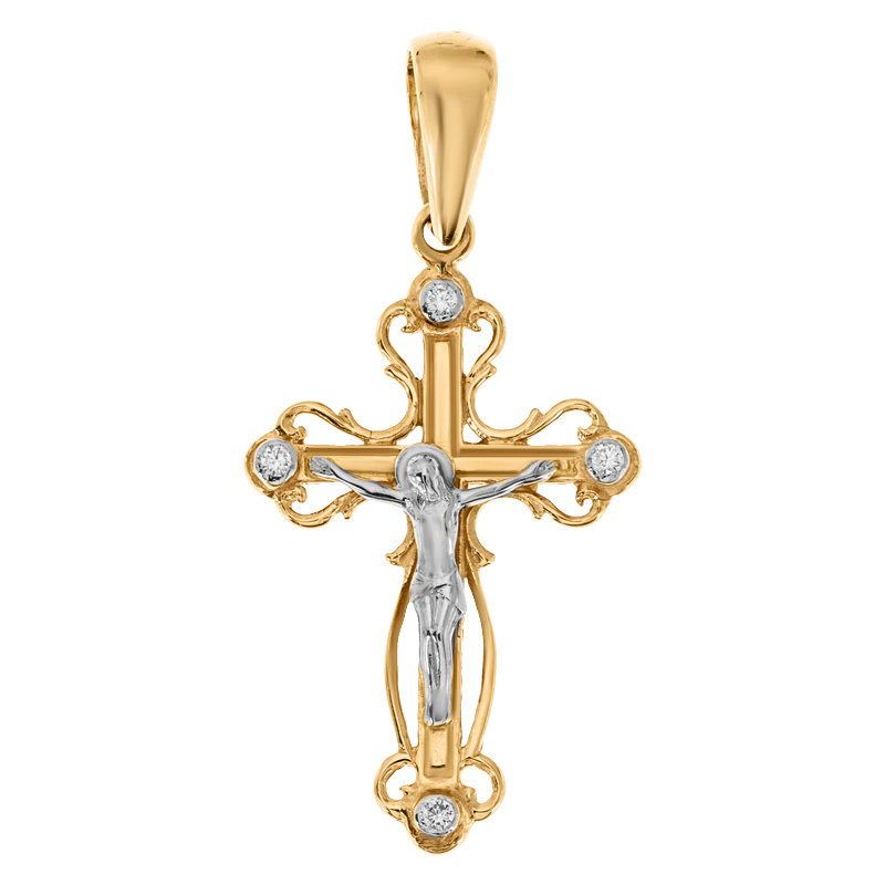 Подвес Diamant п1661 
Подвес Diamant п1661