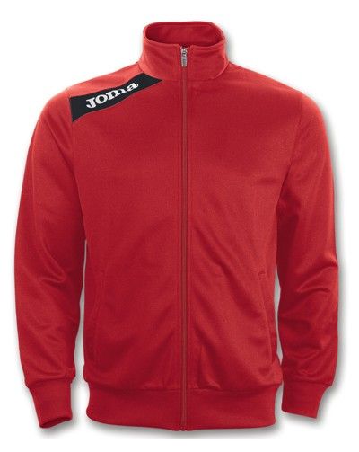 Олимпийка (мастерка) красно-черная Joma VICTORY 9017J13.63, Олимпийка (мастерка) красно-черная Joma VICTORY 2XL 9017J13.63
Олимпийка (мастерка) красно-черная Joma VICTORY 9017J13.63, Олимпийка (мастерка) красно-черная Joma VICTORY 2XL 9017J13.63
