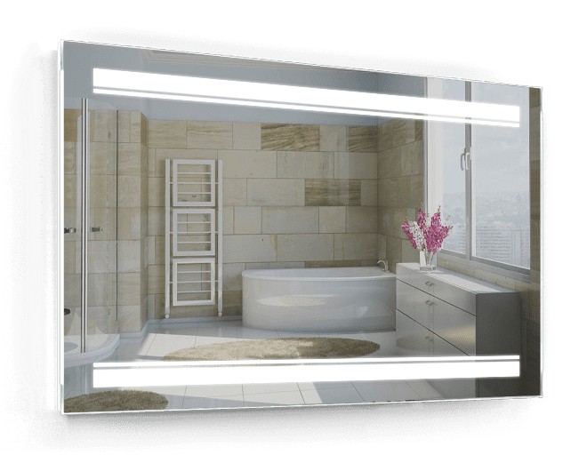 Зеркало в ванную IP67 с подсветкой Smart Mirror сенсорное Lecce SK 80х60см влагостойкое
Зеркало в ванную IP67 с подсветкой Smart Mirror сенсорное Lecce SK 80х60см влагостойкое