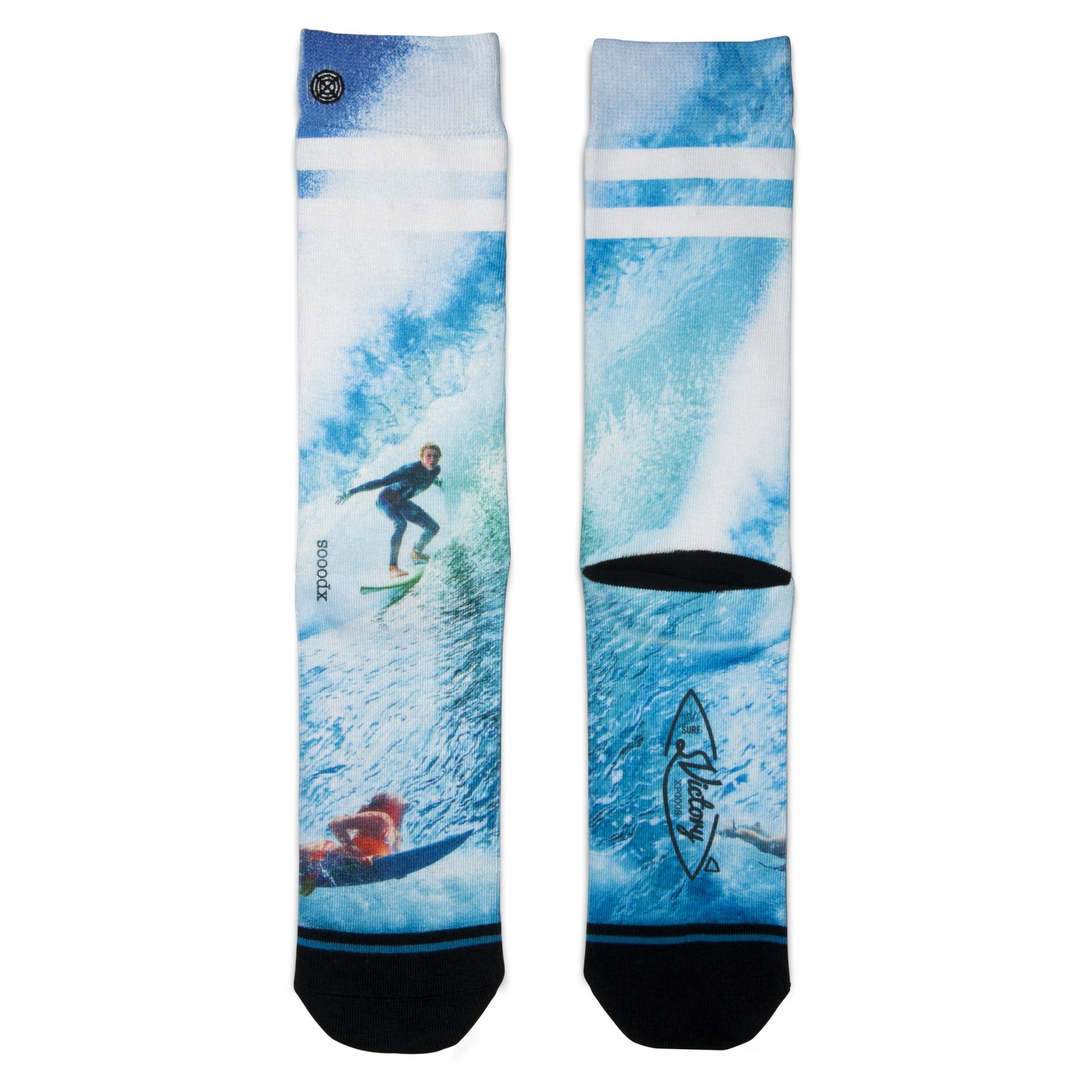 Носки ART OF SOCKS Choka - р Разноцветные (60106-700, Носки ART OF SOCKS Choka 43-46 р Разноцветные (60106-700)
Носки ART OF SOCKS Choka - р Разноцветные (60106-700, Носки ART OF SOCKS Choka 43-46 р Разноцветные (60106-700)