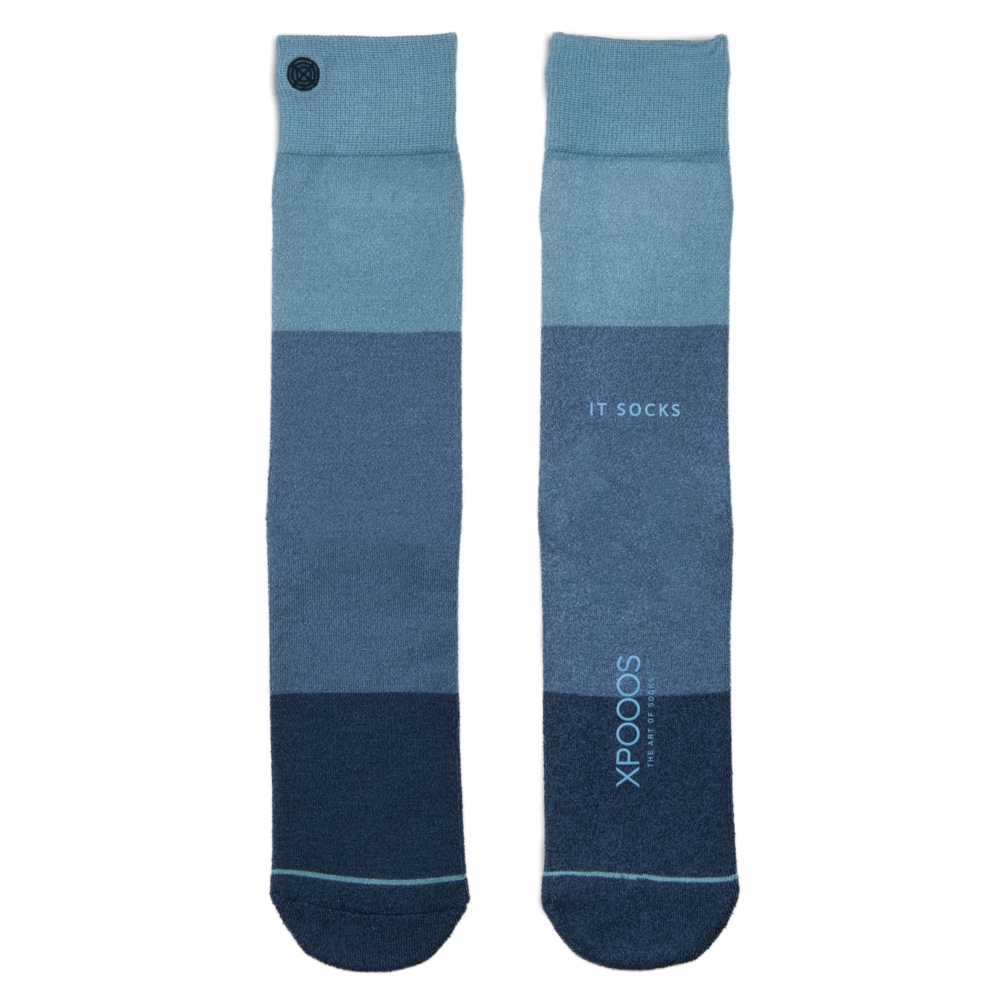 Носки ART OF SOCKS - р Голубые с синим (67001-4555, Носки ART OF SOCKS 43-46 р Голубые с синим (67001-4555)
Носки ART OF SOCKS - р Голубые с синим (67001-4555, Носки ART OF SOCKS 43-46 р Голубые с синим (67001-4555)