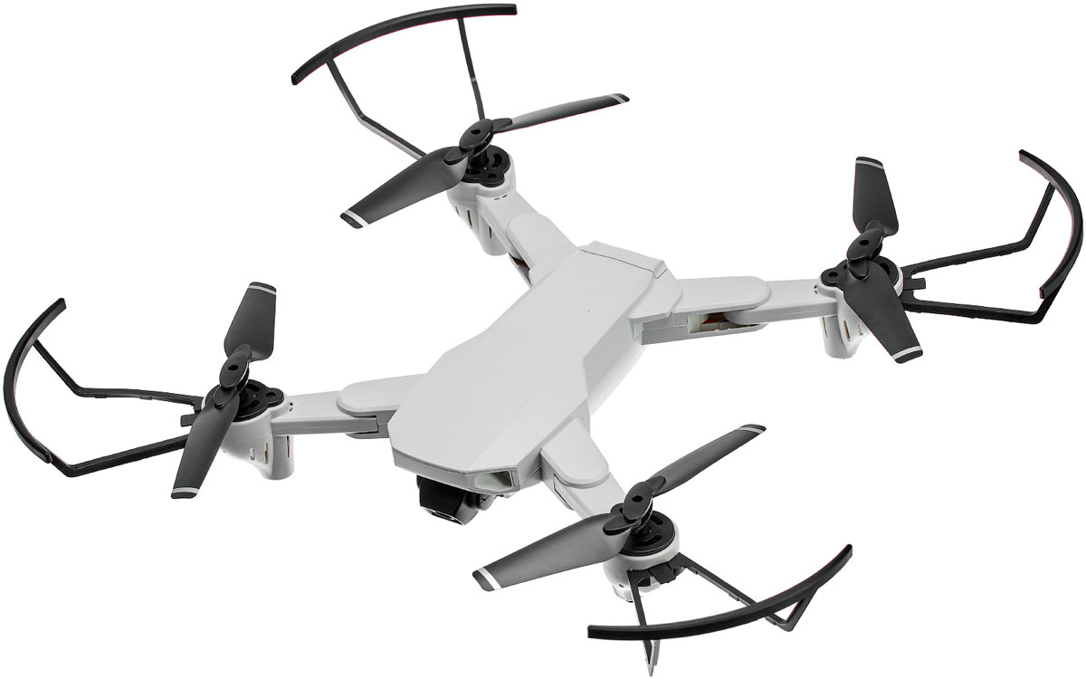 Квадрокоптер ZIPP Toys Зипп Тойс DragonFly с дополнительным аккумулятором (532.00.78)
Квадрокоптер ZIPP Toys Зипп Тойс DragonFly с дополнительным аккумулятором (532.00.78)