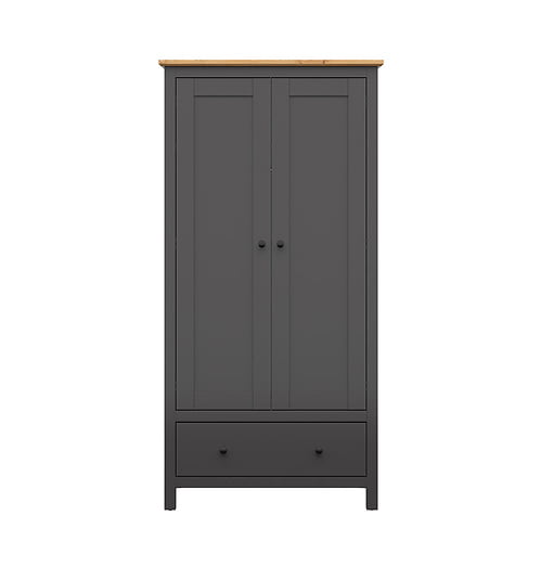 Вместительный шкаф-купе с дверцей и ящиком для спальни Hesen Black Red White 101x203x44 (S515-SZF2D1S/20/10) 086721
Вместительный шкаф-купе с дверцей и ящиком для спальни Hesen Black Red White 101x203x44 (S515-SZF2D1S/20/10) 086721